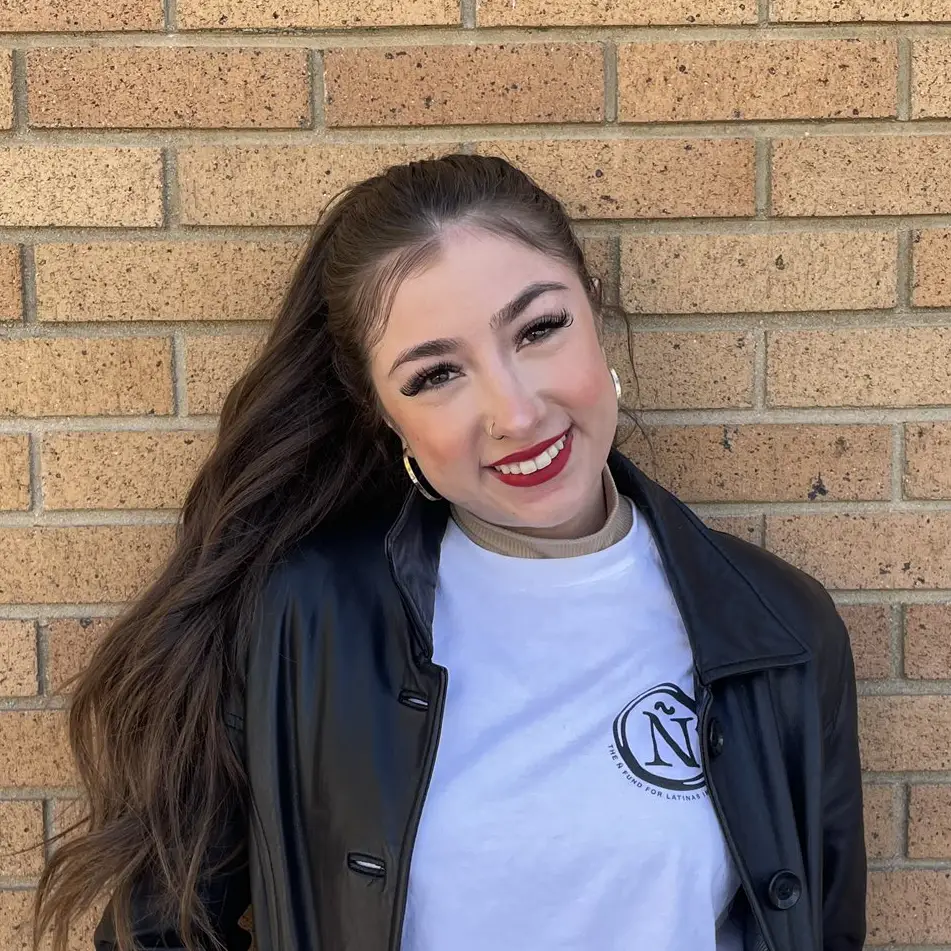 Mariela Esquivel-Rodriguez